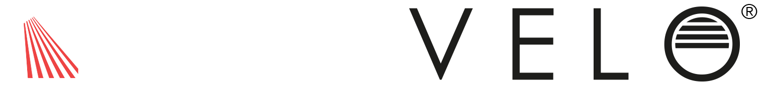 JJ Solskjerming AS