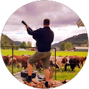 André Nedland profile picture