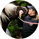 Marianne Storm profile picture