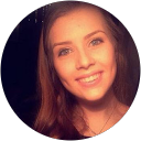 Anna Elise Hansen profile picture